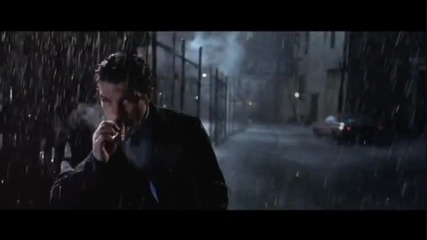 Antonio Banderas ~ tribute