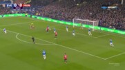 Три уникални гола белязаха кръга във Висшата лига (видео)