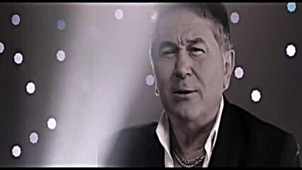 Halid Muslimović - Mene je učilo vrijeme ( Symphonic Experience 2025 ) 4k.mp4