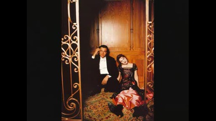 titanic.wmv
