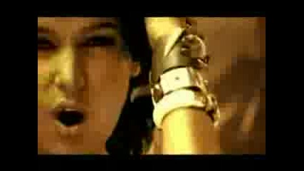 Elize - No Latino
