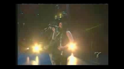 Rbd - Inalcanzable