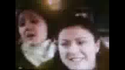 Видео - 0001