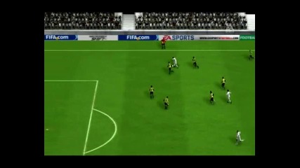 The Goals Of Beaty - Компилация