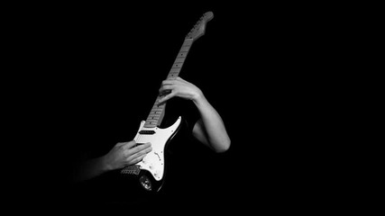 Black Hearts (on Fire) - Jet