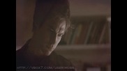 Деймън и Елена - Обичам те, Елена! (fan video)