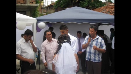 samo napred