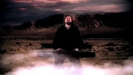 Audiovision - Keep the fire burning (hq) 