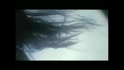 Gotthard - Sister Moon