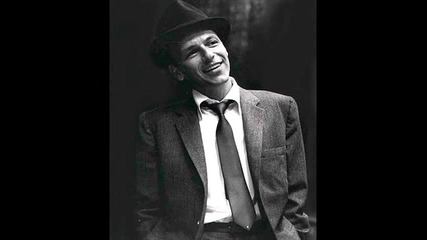 Love Me Or Leave Me - Frank Sinatra