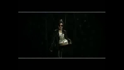 Alyna - I Tell You