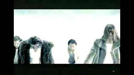 Dj Bobo - Around The World
