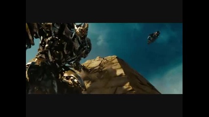 Excision and Datsik vs Transformers - Boom (dubstep)