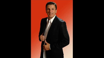 Zeljko Juric - Udaraju srca nasa