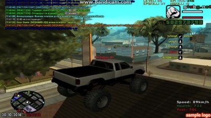 gta_sa 2016-10-20 11-41-57-376