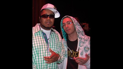 Braketo ft. Big Sha & Denira - Продължавам да се боря