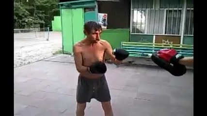 Руския Роки
