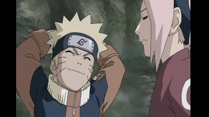 Naruto Shippuuden 306 Вградени Бг Субс Високо Качество