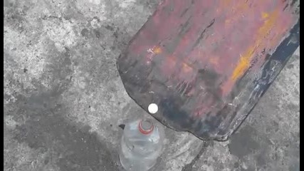 Виждали ли сте такова нещо?