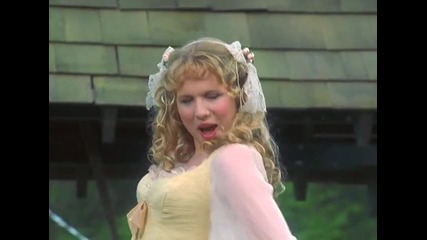 [08.] Десетото кралство - Бг Аудио - фентъзи приказка (2000) The 10th kingdom - Hallmark tv