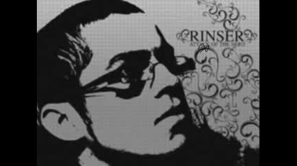 Rinse - Big Bars!!!
