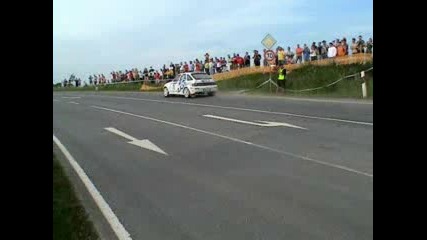 Lada 112 S1600