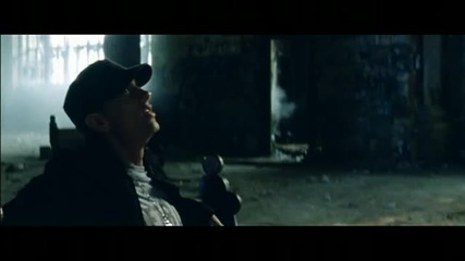 Eminem - Beautiful ++ Бг превод : ) ) 