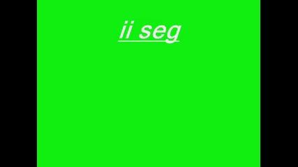 0obicham te3