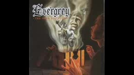 Evergrey - For Every Tear That Falls 