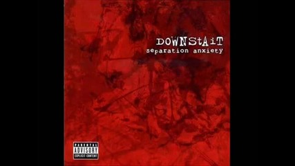 Downstait - End of the Story (demo) 
