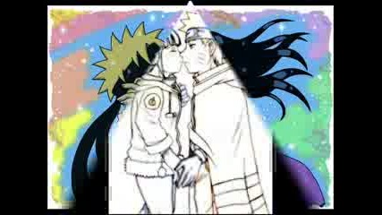 Naruhina