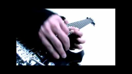 Ensoku - This is a pen
