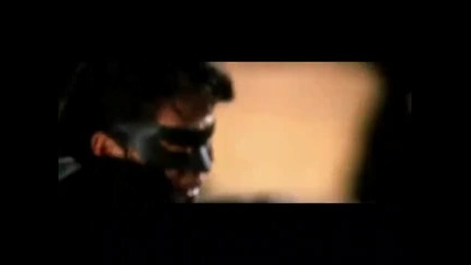 Kill Bill - The Bride Vs. Gogo and The Crazy 88s ( my music ) 