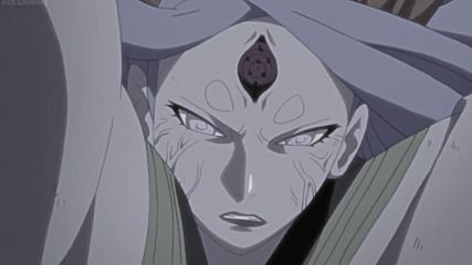 Naruto Shippuuden english Sub Episode 462 Hd