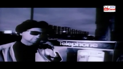 Masterboy - I Got To Give It Up ( Официално Видео ) 1994