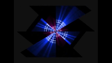 Best House Music 2011 New 