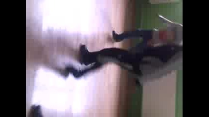 xax xa
