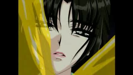 Pretear - Angels