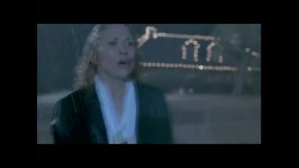 Аризонска Мечта
