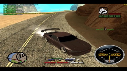 [upd]fir3boy[dtk] ws [dnz]powerboy