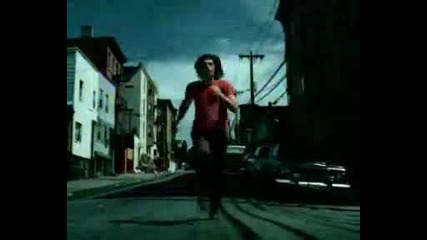 Pete Yorn - - For Nancy (cos It Already Is)