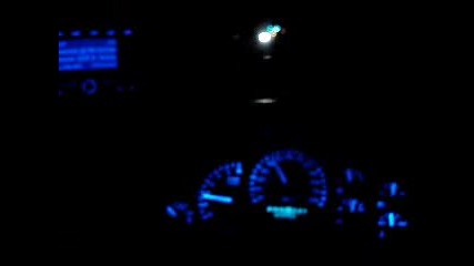 Chemical Brothers - Drive Home