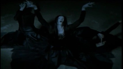 Madonna - Frozen Hd