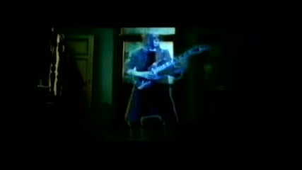 Wolf and Raven Sonata Arctica