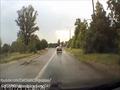Car Crash Compilation # 42 - July 2013