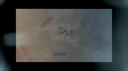 Rome 2 Total war Crazy Trailer