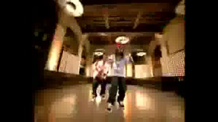 Lil Wayne Feat Yung Joc - Got Money Remix {official Music Vid