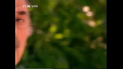 сълзи над босфора епизод 10 - част 3