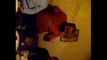 Doma6en Kupon 2