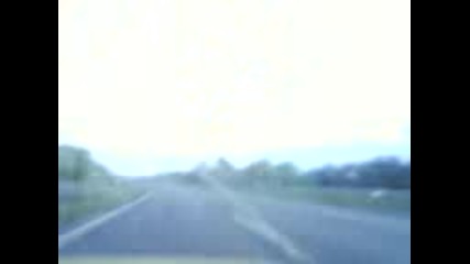 Audi Coupe 2.3 20v - Autobahn3 -